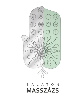 Balaton Masszázs | Masszázs Keszthely