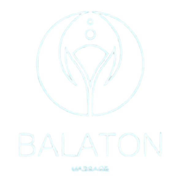 Balaton Masszázs | Masszázs Keszthely